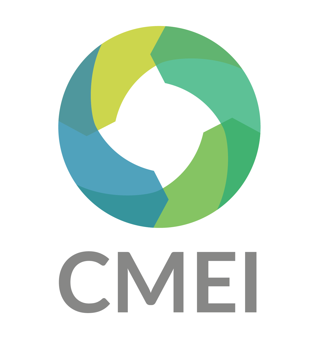 logo_cmei