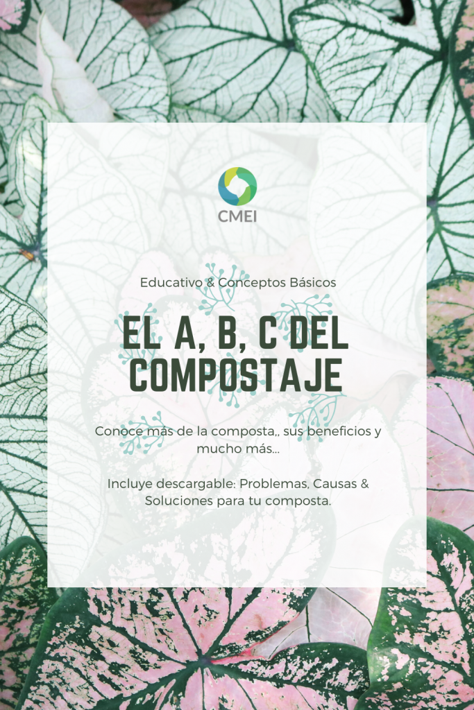 CMEI_composta_A,B,C