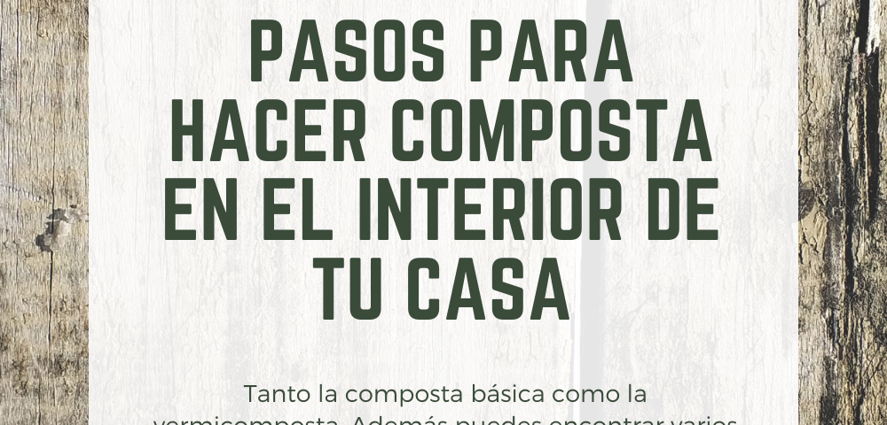 Portada_pasos_composta